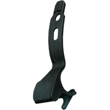 Universal Throttle Boss