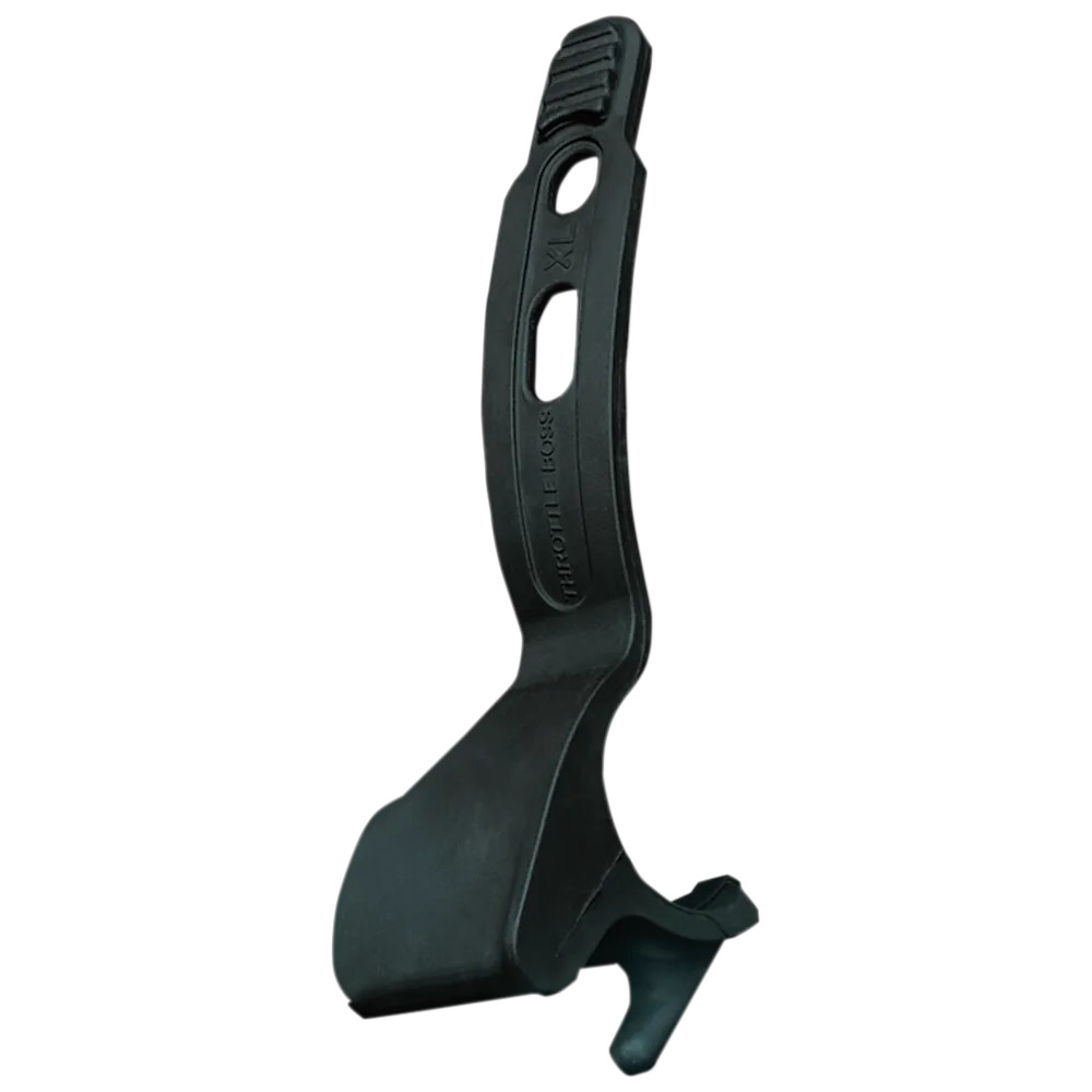 Universal Throttle Boss Universal Throttle Boss