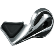 Kinetic™ Throttle Boss