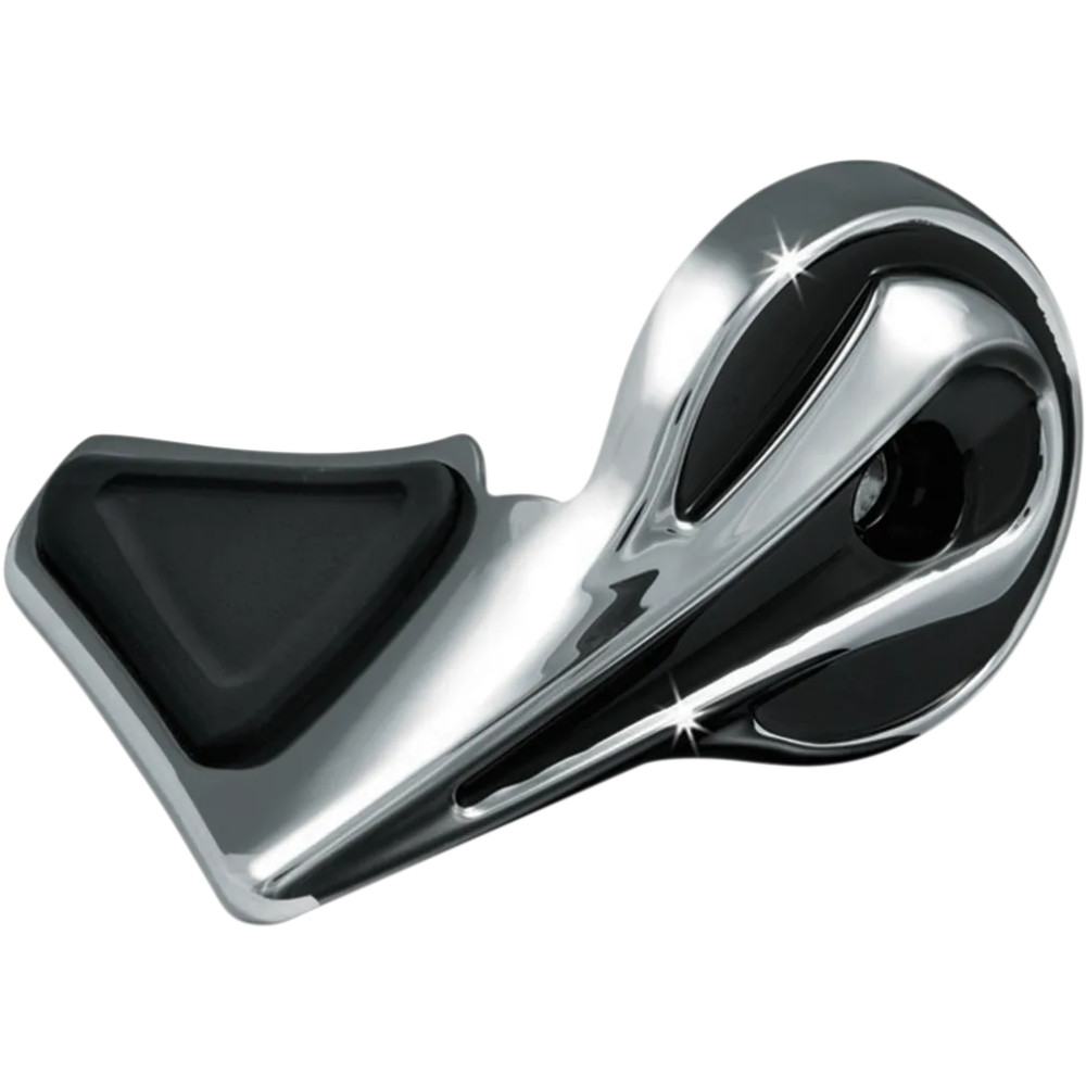 Kinetic™ Throttle Boss