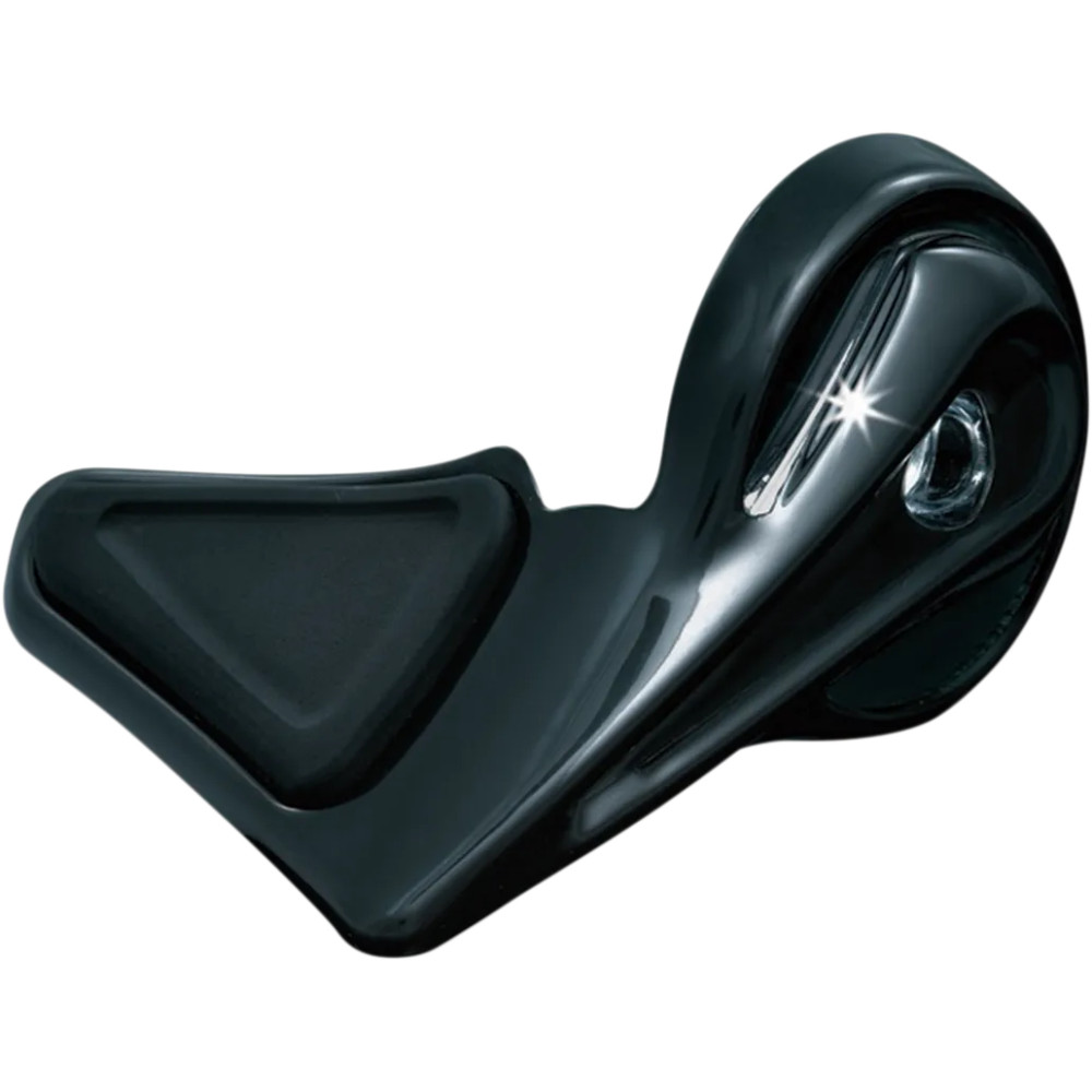 Kinetic™ Throttle Boss