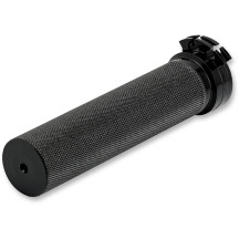 Whiskey Throttle Tube