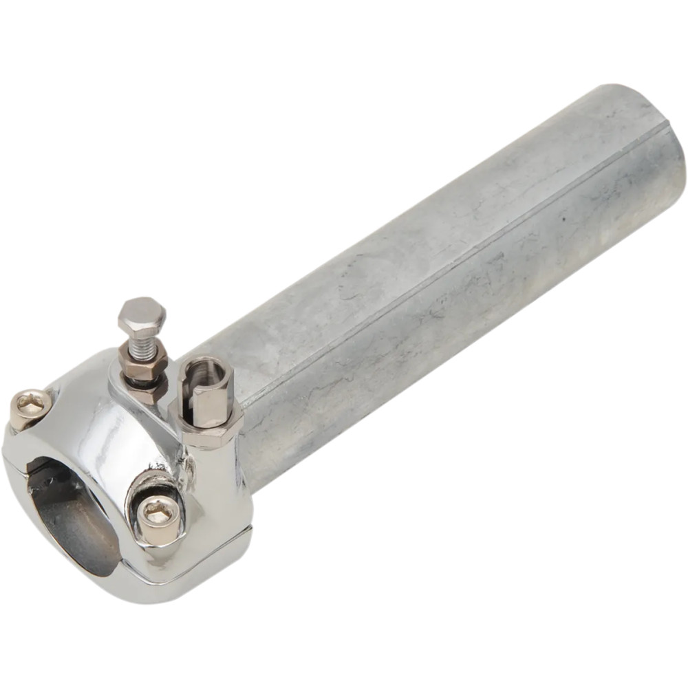 1" Throttle Assembly
