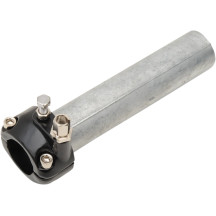 1" Throttle Assembly