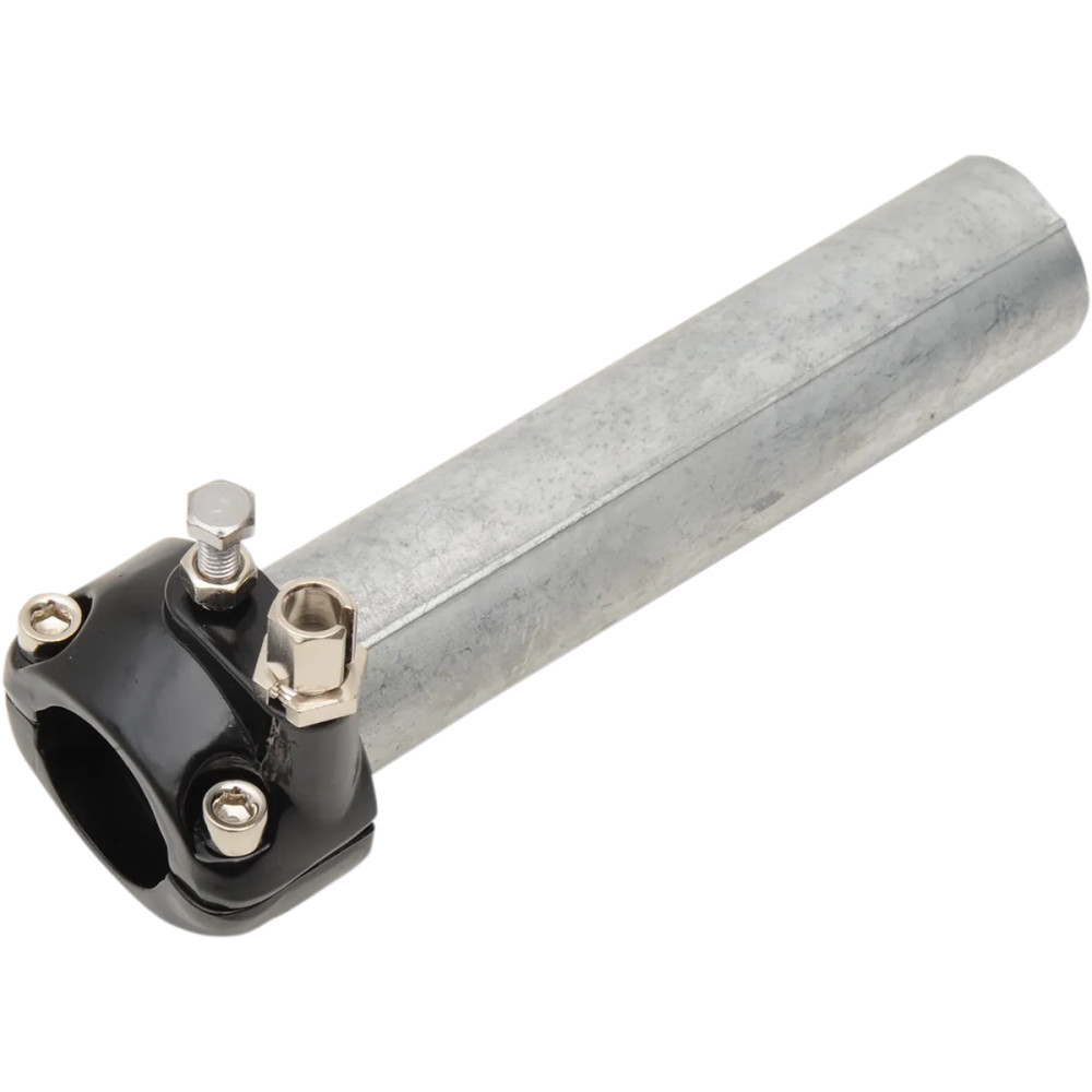 1" Throttle Assembly