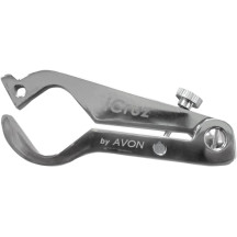 iCruz Throttle Lock