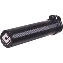 V-Twin Fusion Alloy Throttle Tube