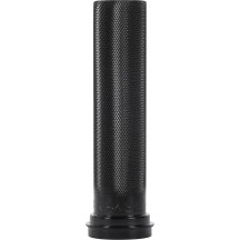 Tubo de Acelerador
