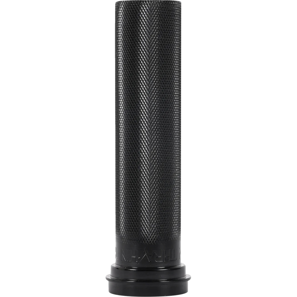 Tubo de Acelerador
