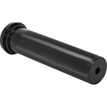 Tubo de Acelerador