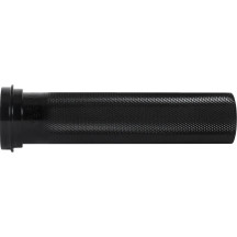 Tubo de Acelerador