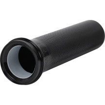Tubo de Acelerador