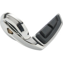 Throttle Wing