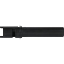 Throttle Tube