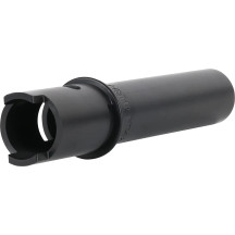 Throttle Tube
