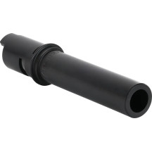 Throttle Tube