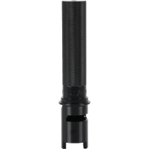 Throttle Tube