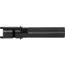 Throttle Tube