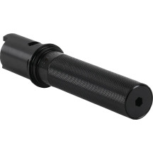 Throttle Tube