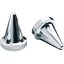 Tapa de extremo del manillar Stiletto™