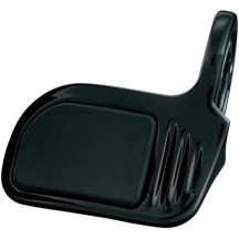 Contour Throttle Boss