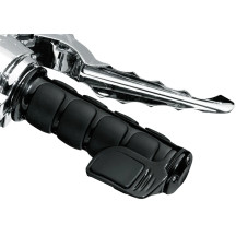 Contour Throttle Boss