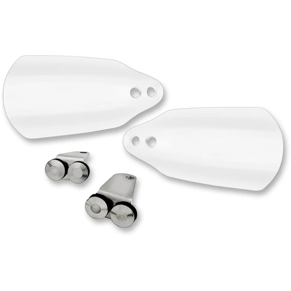 Handguards Handguards
