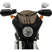 Handguards