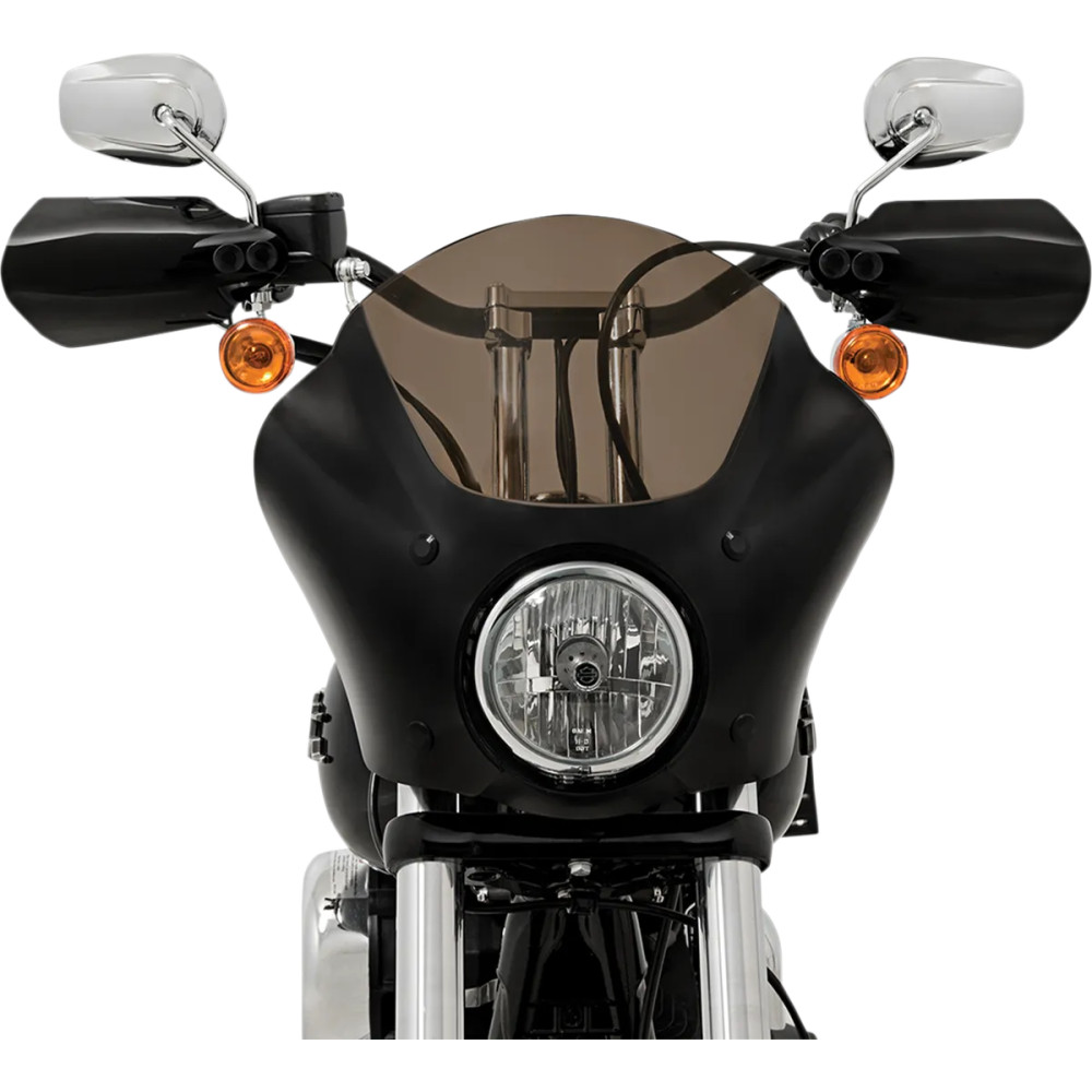 Handguards Handguards