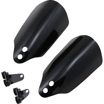 Handguards