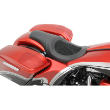 Predator Seat