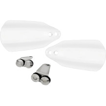 Handguards