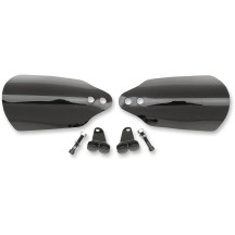 Handguards