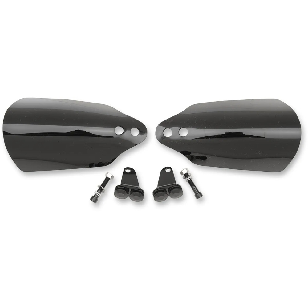 Handguards