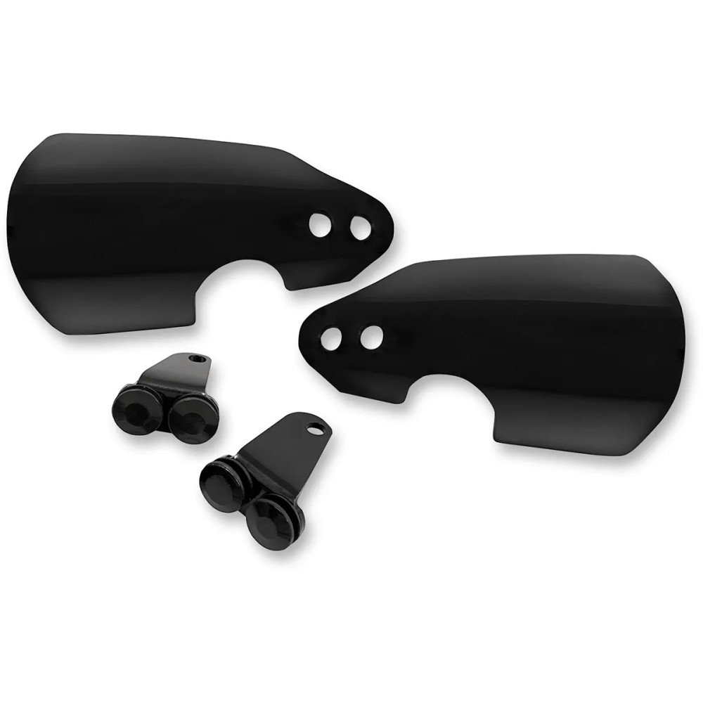 Handguards Handguards