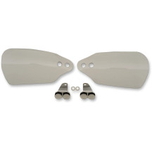 Handguards