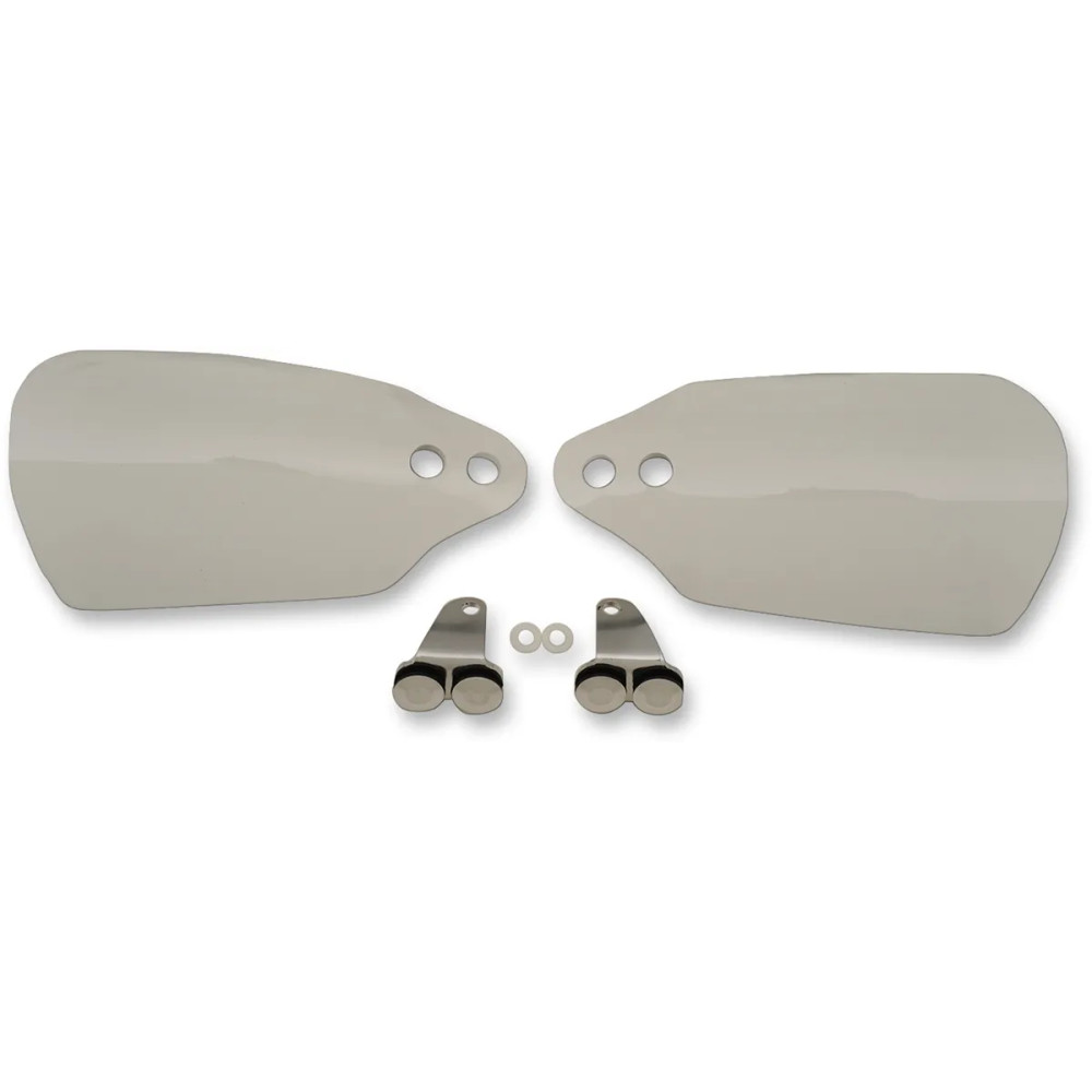 Handguards