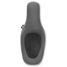 Predator Seat