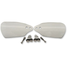 Handguards