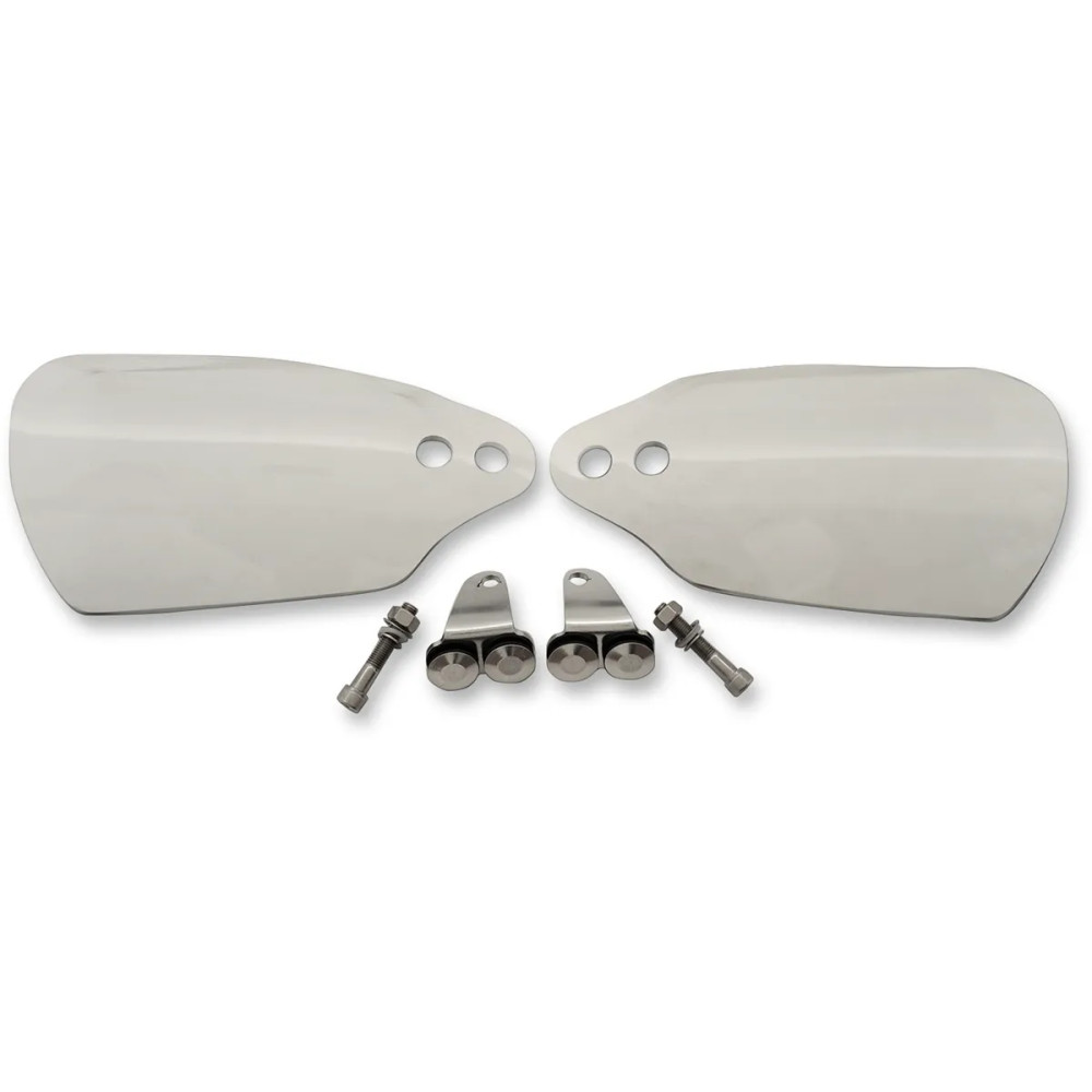 Handguards