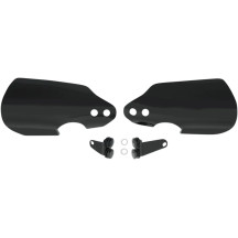 Handguards