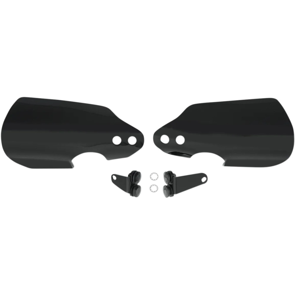 Handguards Handguards