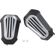 Dillinger Handguards