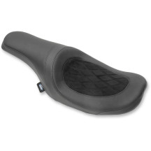 Predator Seat