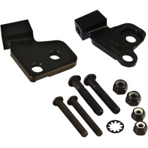 Star Series Handguard Mounting Kit