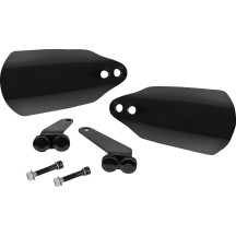 Handguards