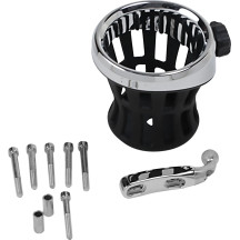 Drink Holder