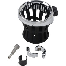 Soporte para Bebidas