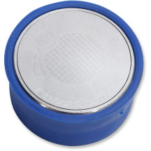 iOcore magnético para monturas de dispositivo — Azul