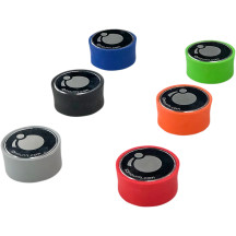 Magnetic iOcore for Device Mounts